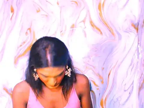 spicybarbie online show from April 1, 5:43 pm