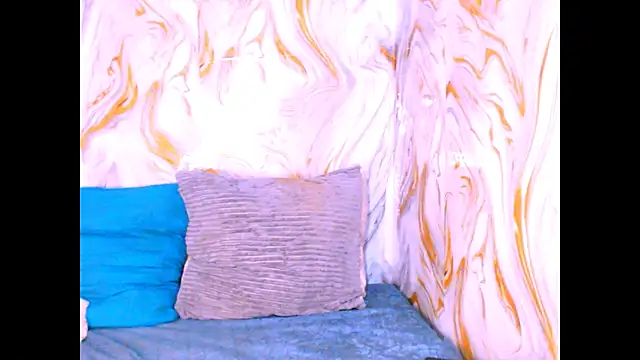 spicybarbie online show from April 21, 8:43 am