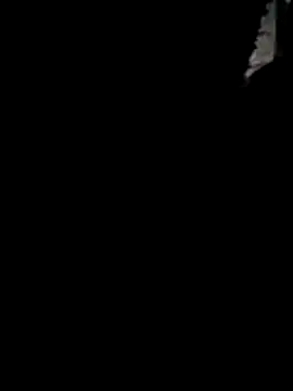 REAL-BigBoobCat online show from March 11, 7:38 pm