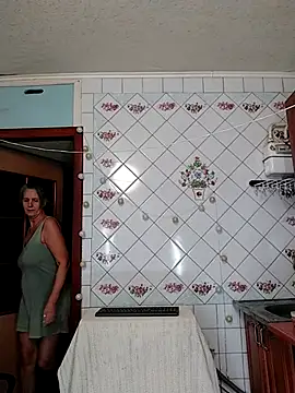 lukerya online show from March 19, 5:45 am