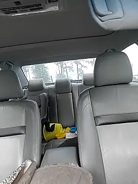 Sunflower0025 online show from April 24, 6:00 pm