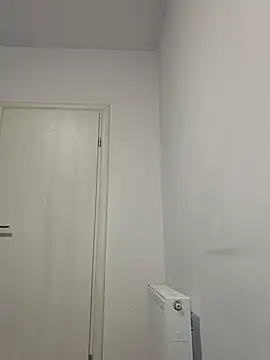 natty angel online show from April 20, 6:44 pm