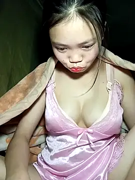 derylove  online show from February 25, 2:48 pm