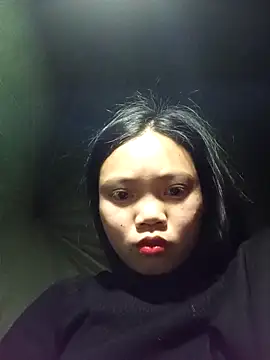 derylove  online show from February 16, 4:18 pm