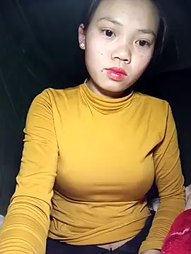 derylove  online show from February 12, 4:52 pm