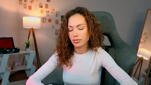 nexorine online show from April 28, 11:47 am