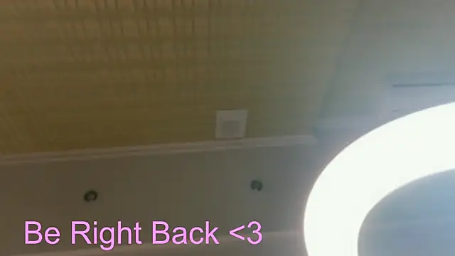 nexorine online show from April 25, 1:41 pm