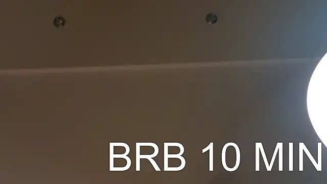 nexorine online show from February 27, 2:50 pm