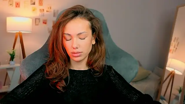 nexorine online show from April 27, 5:48 am