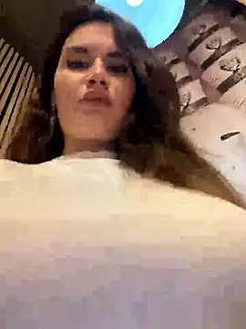 TattooGirlAlia online show from January 14, 8:03 pm