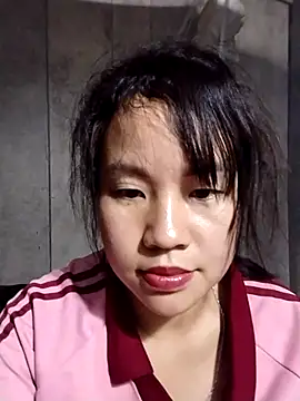 Lymimi online show from May 6, 3:16 pm