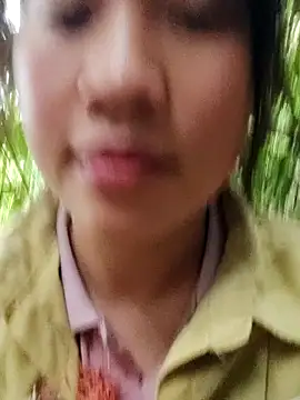 Lymimi online show from February 1, 1:04 am