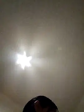 Mlo69 online show from March 1, 6:35 am