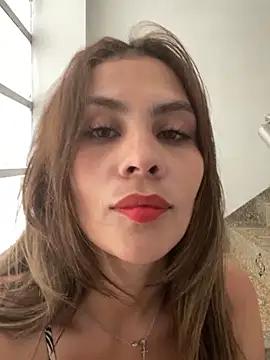 DulceRodriguez1 online show from February 10, 7:17 pm