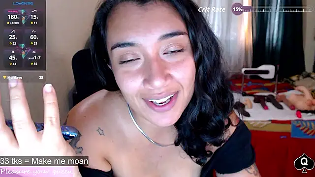 Robin H00t 2 online show from March 12, 6:43 pm