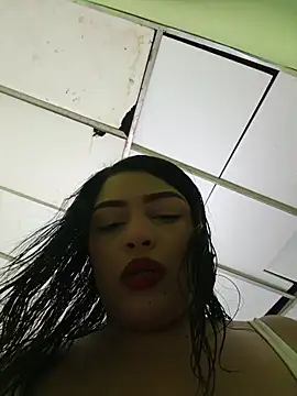 angela sex x online show from April 26, 2:20 am