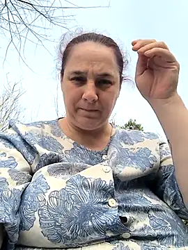 Blutengel 42 online show from March 7, 12:23 pm