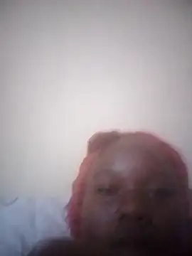 candy1625 online show from March 13, 3:30 am