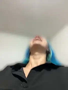 lilith rr online show from April 21, 4:19 am