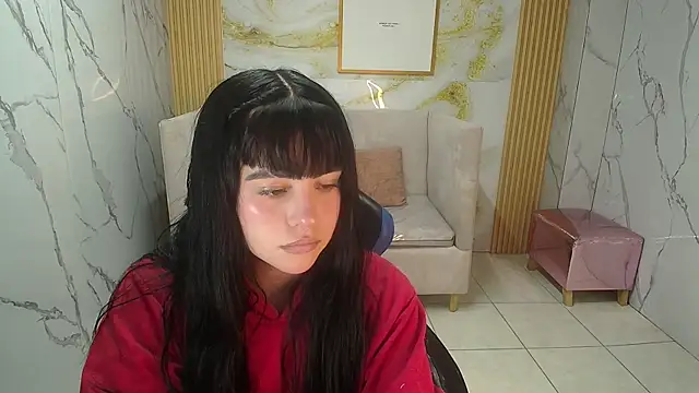 sarita 09 s online show from April 27, 7:55 pm