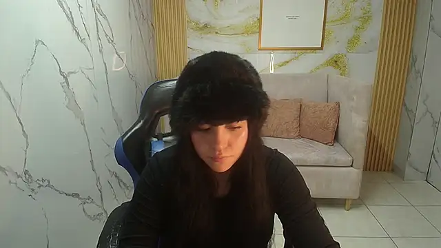 sarita 09 s online show from April 21, 9:11 pm