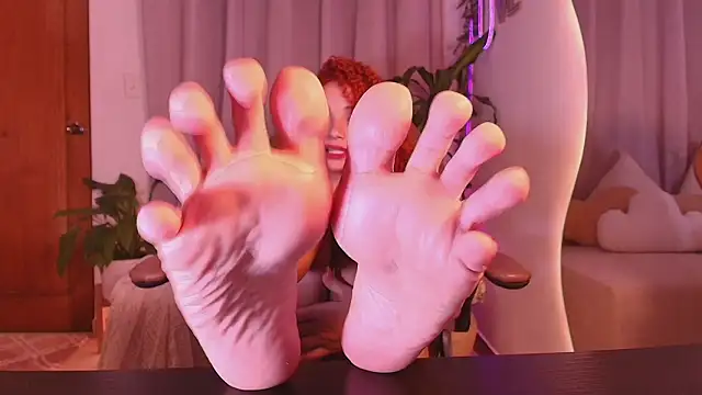  lindapynk  online show from March 12, 1:19 am