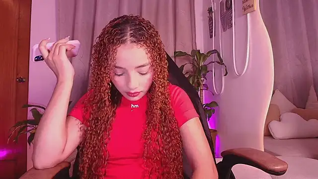  lindapynk  online show from February 15, 12:46 am