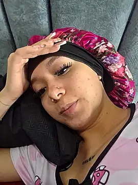 alaia princess online show from April 24, 7:44 am