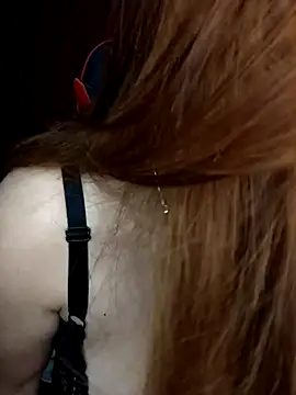 katty 42 online show from April 21, 6:53 am