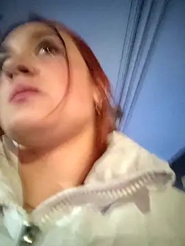 katty 42 online show from February 6, 11:30 pm