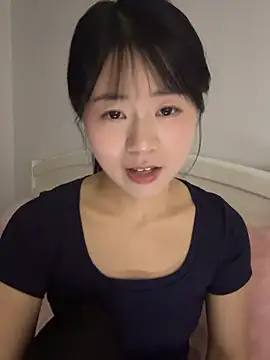 Nana-3 online show from March 15, 3:25 pm