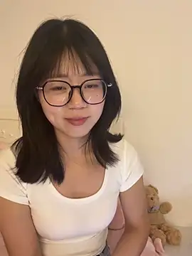 Nana-3 online show from March 2, 4:03 pm