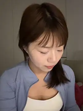 Nana-3 online show from April 27, 3:31 pm