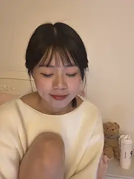 Nana-3 online show from February 28, 4:17 pm