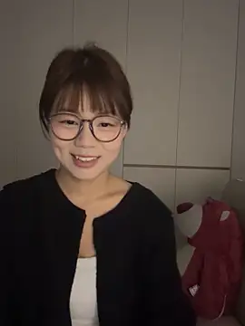 Nana-3 online show from April 22, 3:31 pm