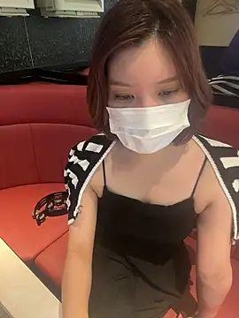  3 mNm 3  online show from June 19, 1:58 pm