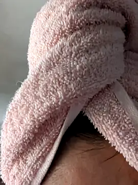 Sienna Gol online show from February 4, 8:23 pm