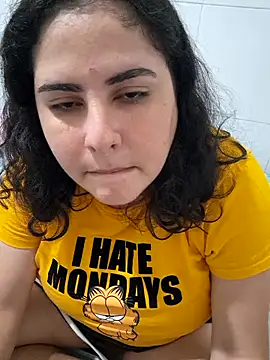 BarbedArtemia online show from March 18, 9:20 pm