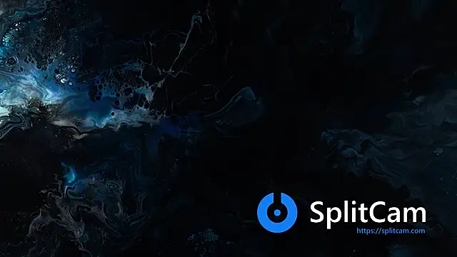 katemodel online show from April 21, 7:04 am