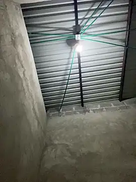 veronicarodriguezx online show from March 18, 4:17 am