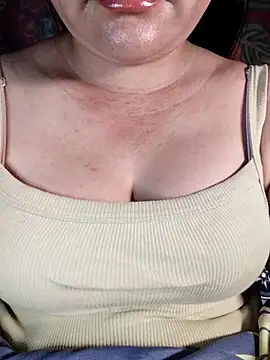 Reina Fcup01 online show from March 12, 7:55 am