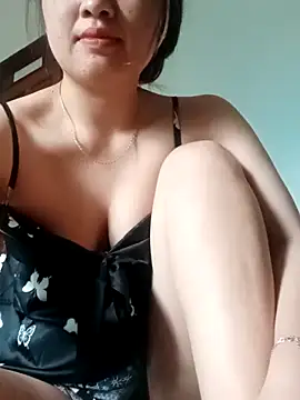 IORio6869 online show from March 23, 7:03 am