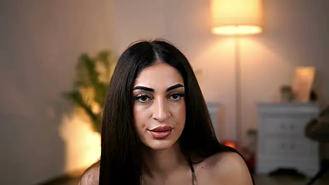 KassidyVibe online show from April 22, 3:14 am