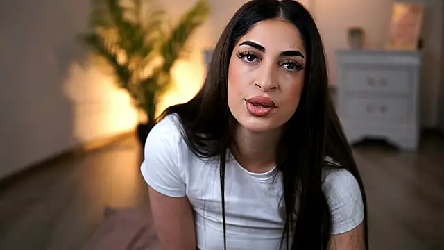 KassidyVibe online show from April 23, 3:25 am