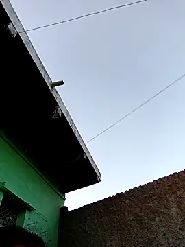 Riyakumari hot66 online show from April 16, 1:00 pm