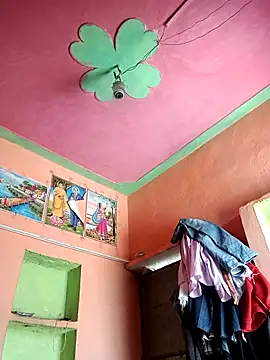 Riyakumari hot66 online show from April 19, 5:29 am