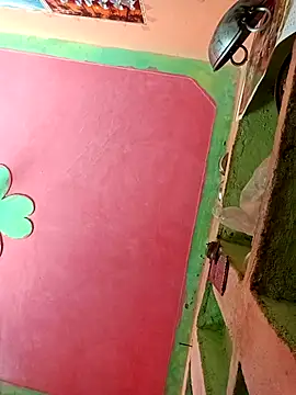 Riyakumari hot66 online show from April 20, 4:15 am