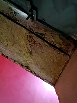 Riyakumari hot66 online show from April 17, 12:57 am