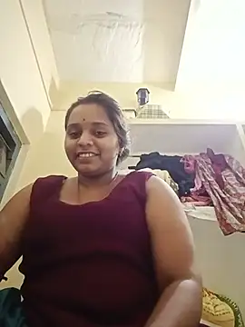 Riyakumari hot66 online show from July 18, 6:43 pm