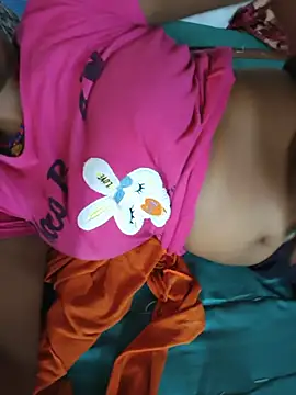 Riyakumari hot66 online show from June 2, 12:28 pm